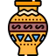 Amphora icon 64x64
