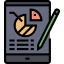 Report Symbol 64x64
