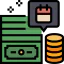 Turnover Symbol 64x64