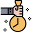 Creditor Symbol 64x64