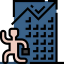 Turnover Symbol 64x64