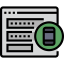 Authentication Symbol 64x64