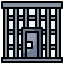 Imprisoned icon 64x64
