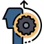 Improvement Symbol 64x64