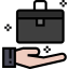 Offer Symbol 64x64