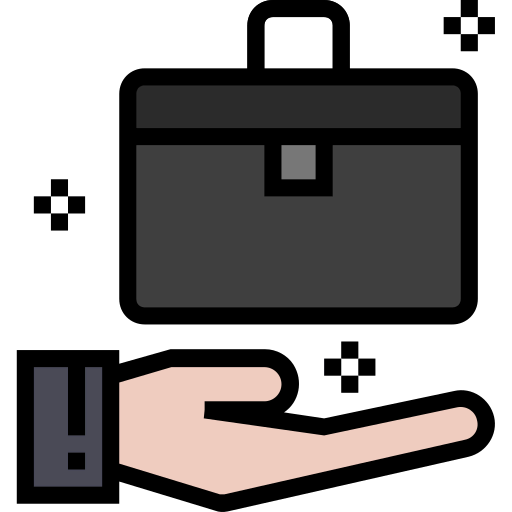 Offer icon