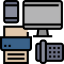 Equipment Symbol 64x64