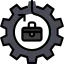 Input Symbol 64x64