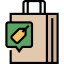 Sale Symbol 64x64