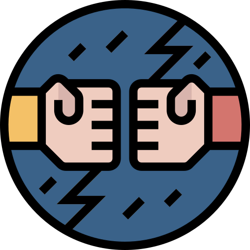 Competition icon