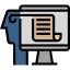 Output Symbol 64x64