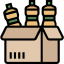 Goods Symbol 64x64