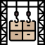 Industry Symbol 64x64