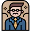 Employer Symbol 64x64