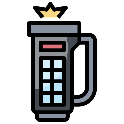 Flashlight icon