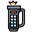 Flashlight icon 64x64