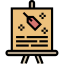 Promotion Symbol 64x64