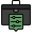 Option Symbol 64x64