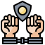 Jail icon 64x64