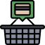 Payment Symbol 64x64