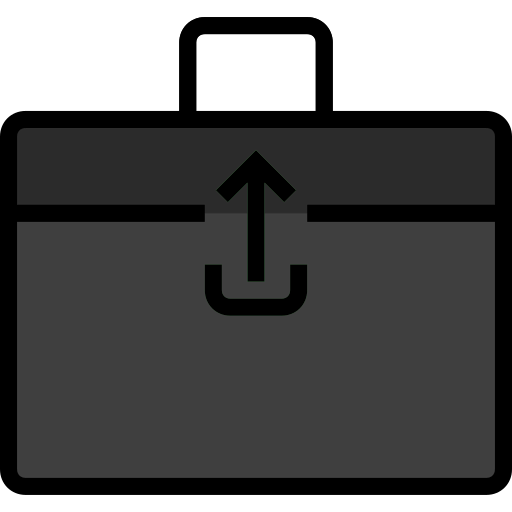 Share icon