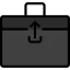 Share Symbol 64x64