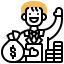 Asset Ikona 64x64