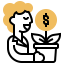Compensation іконка 64x64