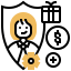 Employee Ikona 64x64