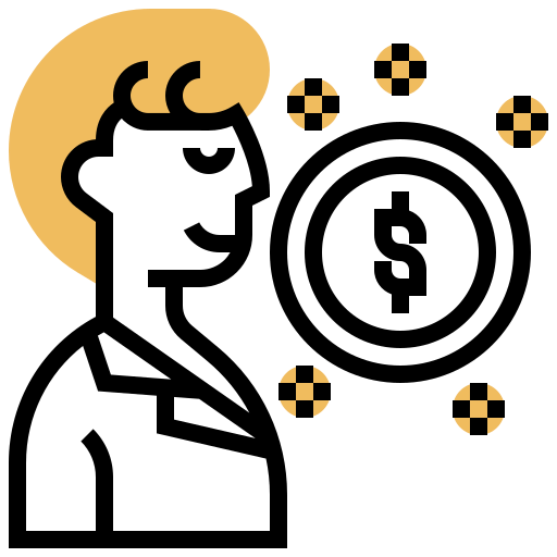 Incentive icon