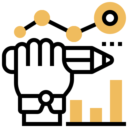 Intelligence icon