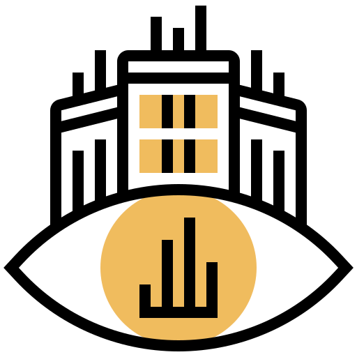 Organization icon