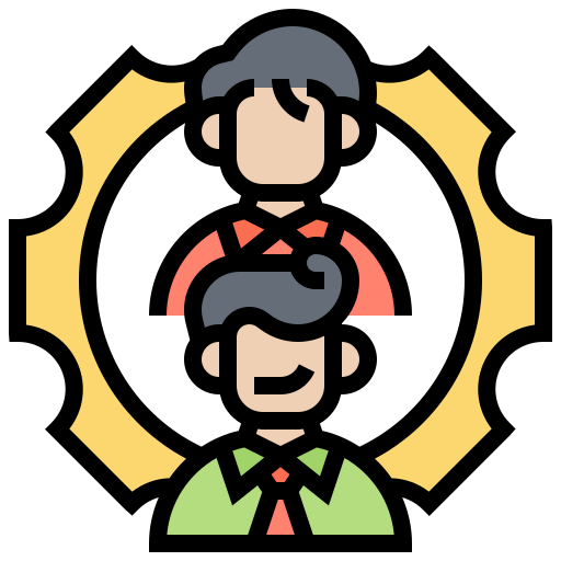 People icon