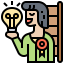Promote icon 64x64