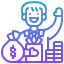 Asset icon 64x64