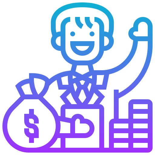 Asset icon