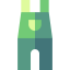 Overalls Symbol 64x64