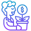 Compensation іконка 64x64