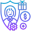 Employee icon 64x64