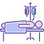 Cardiology icon 64x64