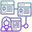 Database icon 64x64