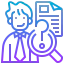 Hiring icon 64x64