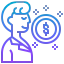 Incentive icon 64x64