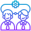Operation アイコン 64x64
