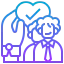 Moral icon 64x64