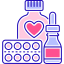 Treatment icon 64x64