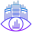 Organization icon 64x64