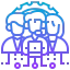 Organization icon 64x64