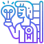 Promote icon 64x64