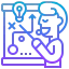 Strategic icon 64x64